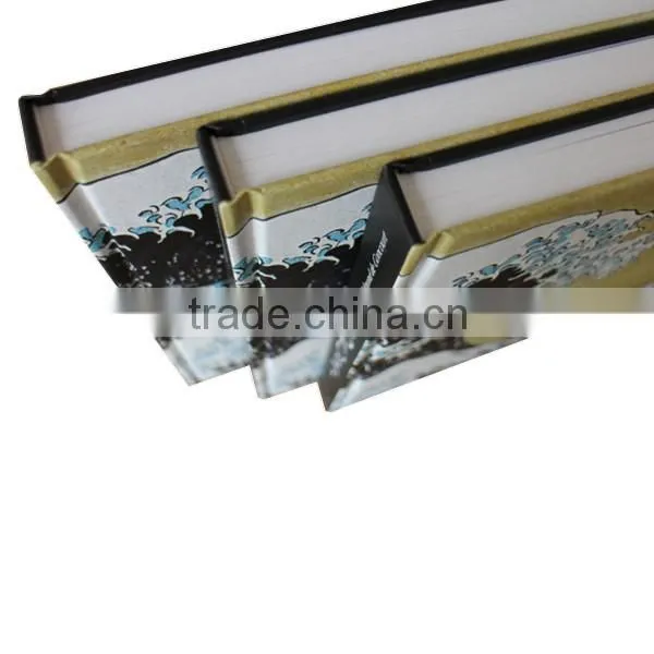 photo album print beautiful photo album picture album