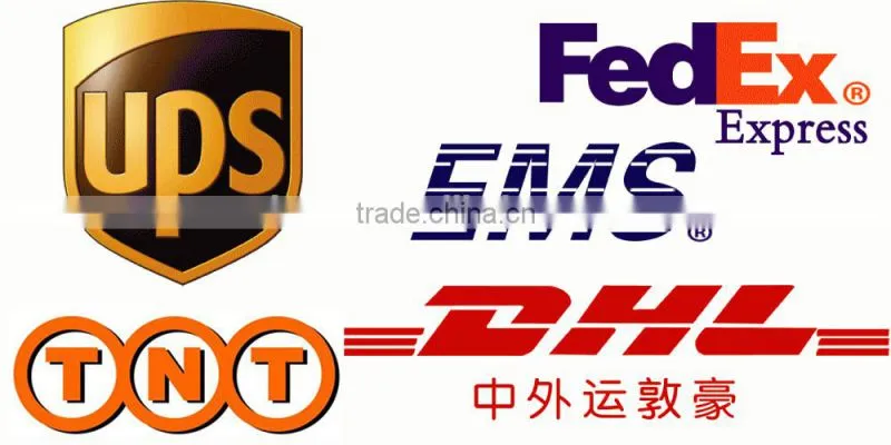 we are professional sleeve button maker in China with excellent quality and best price for your order supplies quick delivery