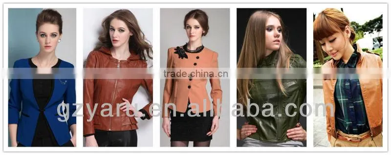 Women Clothing for Polo Jacket Uniform