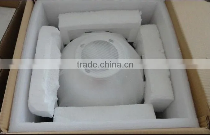 led stage lighting