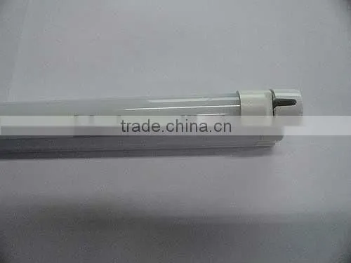 led leselampe