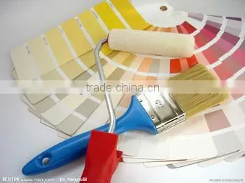 ( factory of producing steel wire ) 5.0-8.0MM galvanized iron wire brush-handle galvanized iron wire