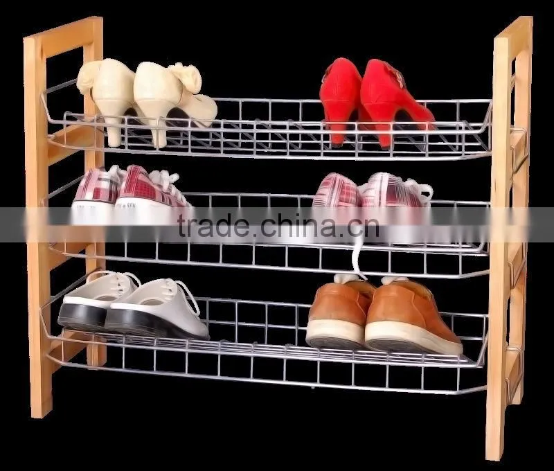 shoe rack &KT708