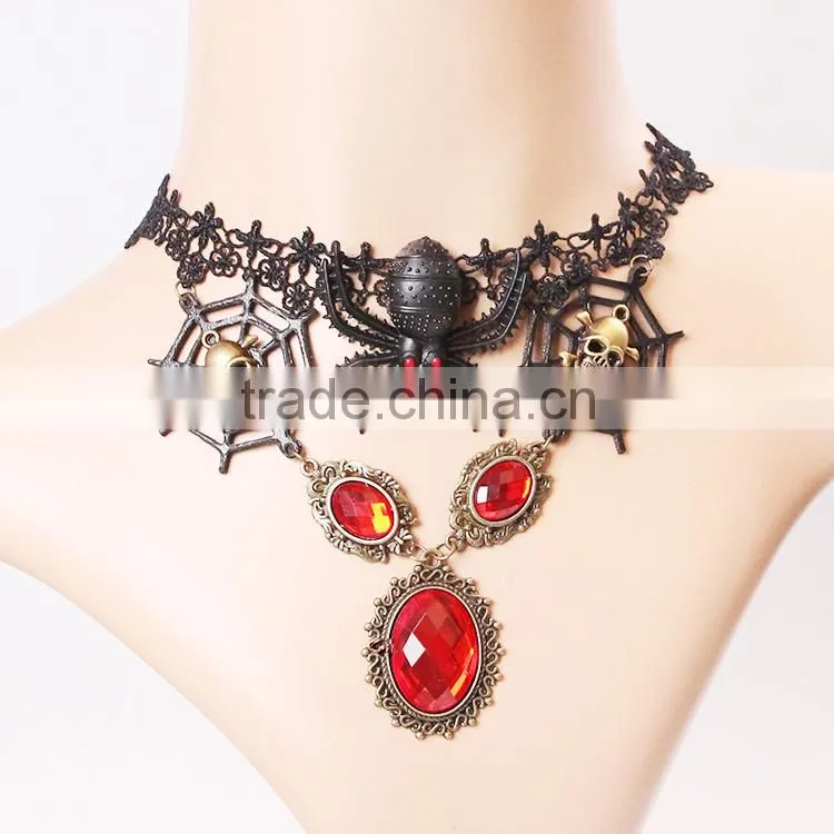 beads gothic sex eye mask, sexy lace eye mask
