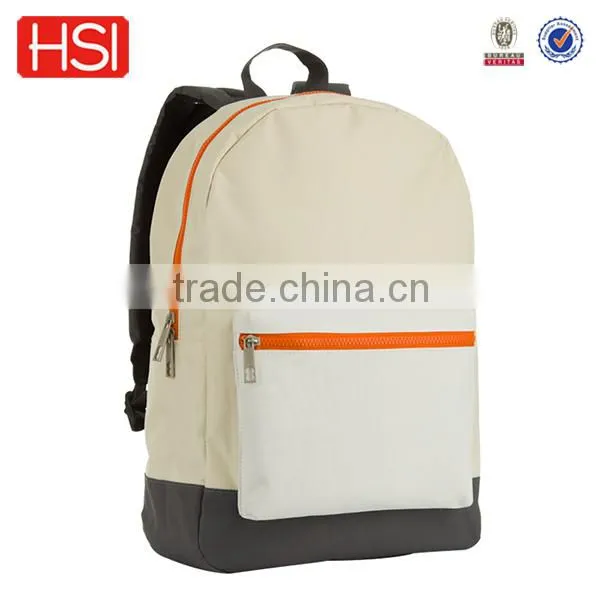 hot new products for 2016 wholesale camping backpack