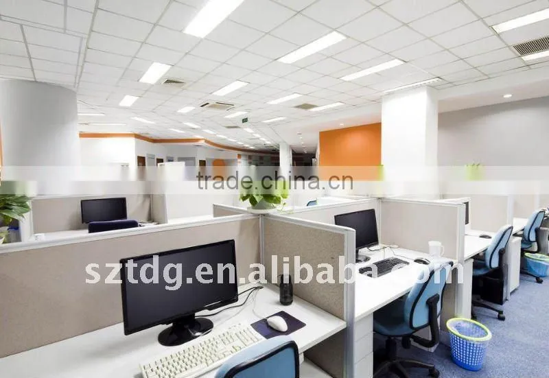 high quality t8 t8 pink tubes led lamp lighting(ce&rohs)