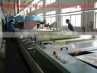 Fung Fashion Global Textile (Beijing) Co., Ltd. company overview - view 3