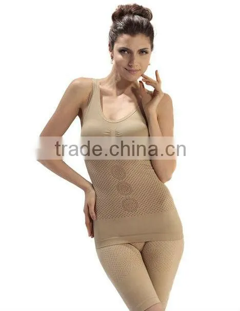 FIR Slim Sexy Women Body Shape Underwear