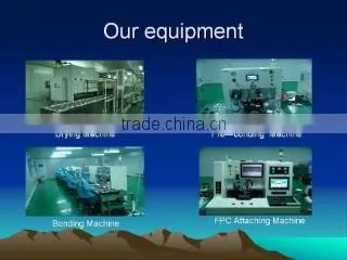 Shenzhen Startek Electronic Technology Co., Ltd. company overview - view 1