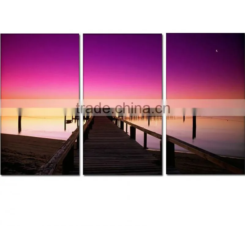 Photo canvas Prints