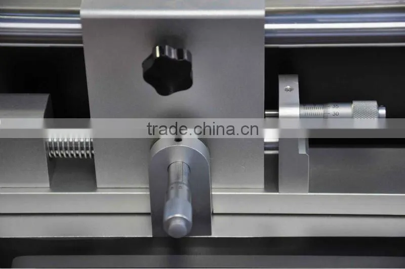 DH-A3 laser alignment bga chip replace machine