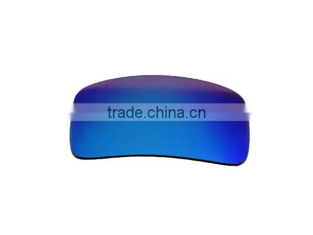 polarized sunglasses cr39 polarized lens Polarized lens