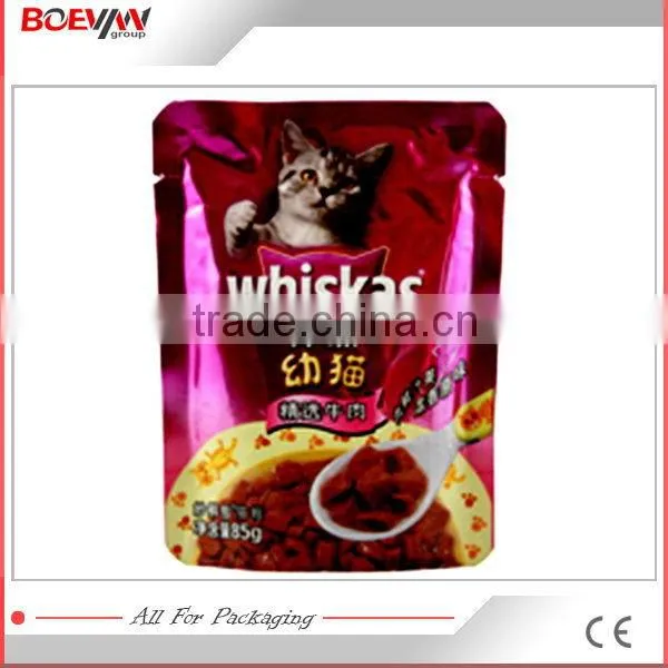 Good quality cheapest rice dough packing machine