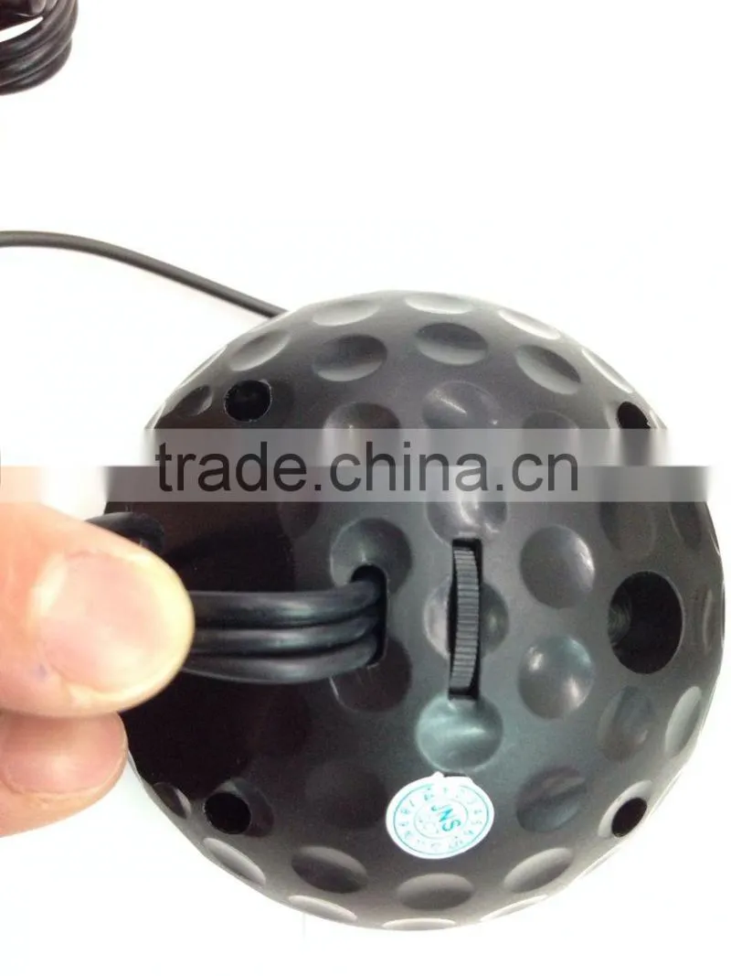 Different Types of Computer Speakers,Mini Digital Music Box Speaker
