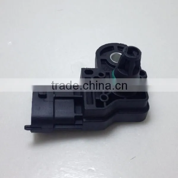 Intake Air Pressure Sensor / MAP Sensor 0261230217