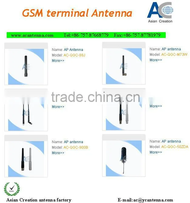 5dbi antenna