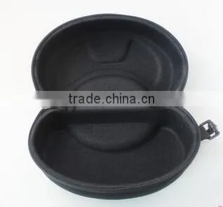 EVA Case for Ski Goggle