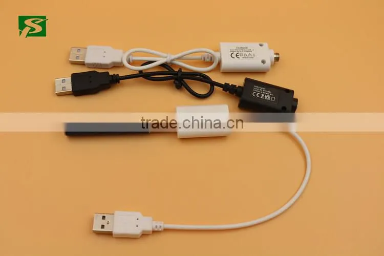 China Supplier wholesale 510 battery micro usb