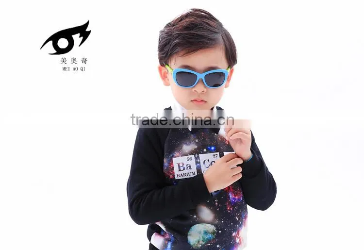 Star sunglasses polarized sunglasses wholesale
