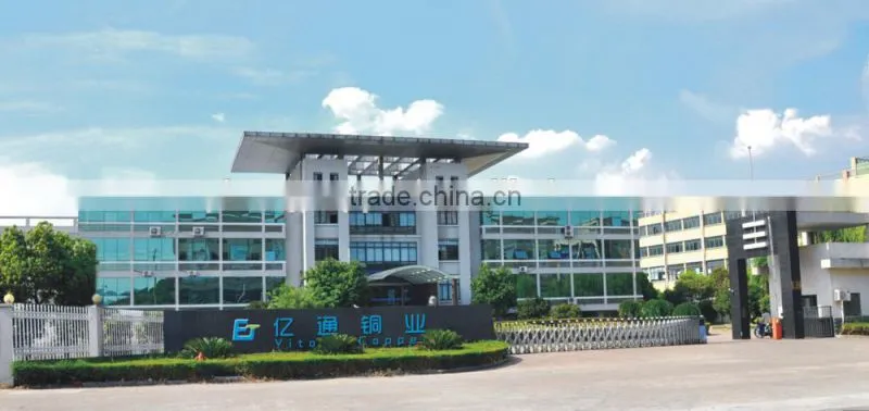 cheap goods from china different types copper pipe flared bend fittings
