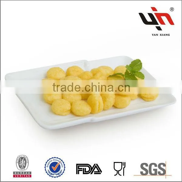 Promotion Stoneware Plate