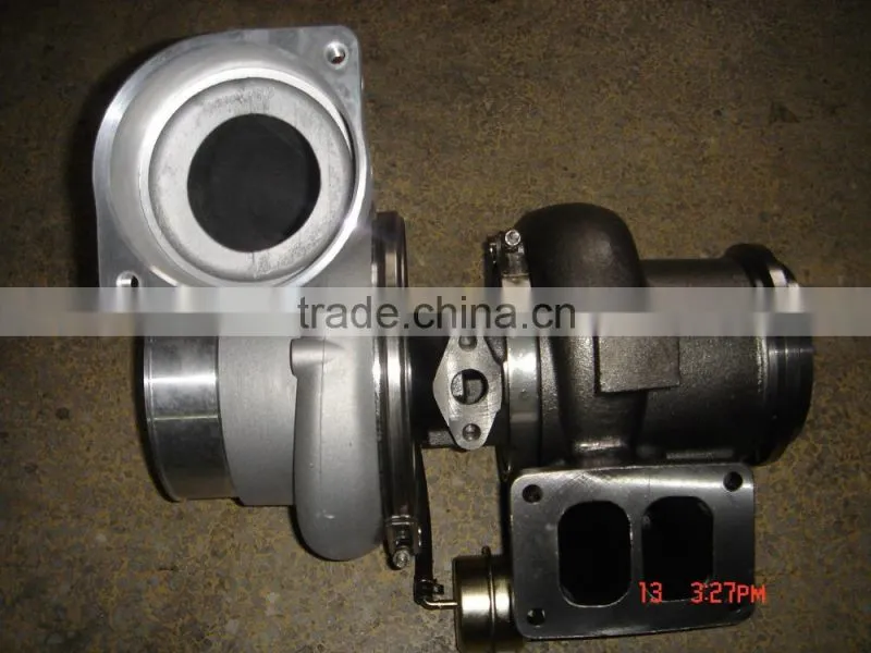 BTG7506/451357-0015 TURBO CHRA