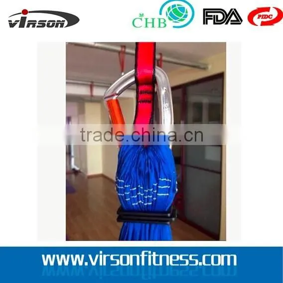 Virson- -yoga swing Most powerful yoga inversion tool in the market