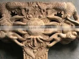 china cnc routers for sale 4060 9060