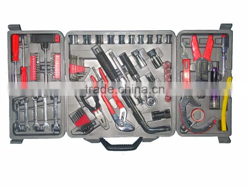 Car tools Set