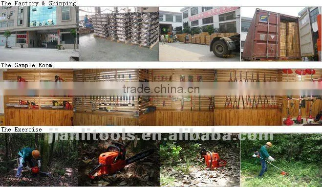 forging raw material