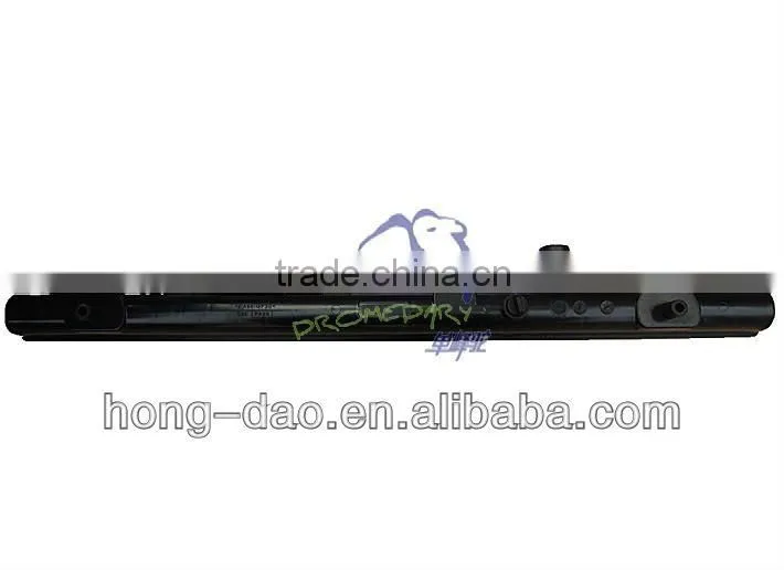 PLASTIC RADIATOR TANK FOR MAZDA DPI:2303 1828