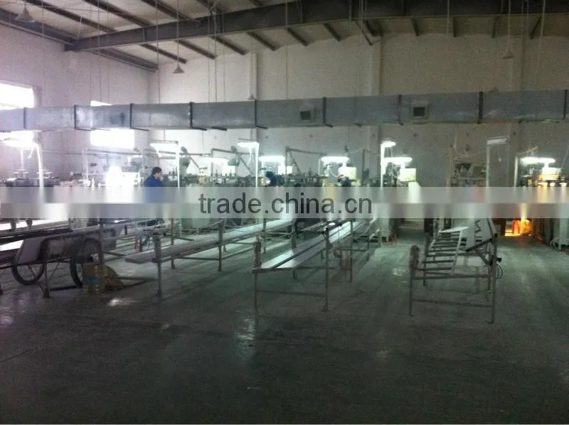 pvc stretch ceiling film hot sell in 2014 lowest factory price