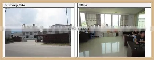 hot sale 300x300 swimming pool tile blue