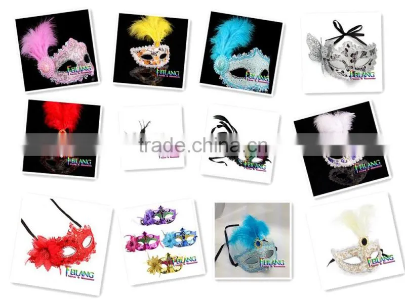 popular smoke escape mask dry film solder mask
