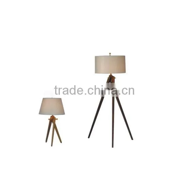 Top quality hot-sale simple/modern floor light,fiber optic chandelier