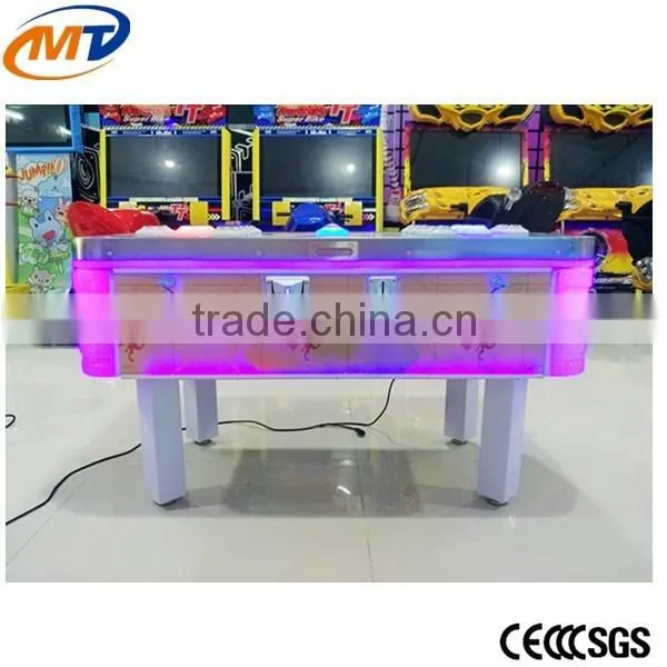 hit beans game indoor game equipment