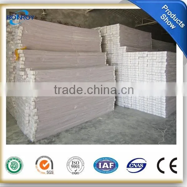 PVC CEILING PANEL 600x600mmx7mm