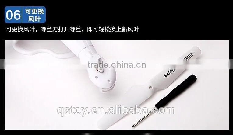 HOT SELL!2.4g 4ch mini rc helicopter camera,rc helicopter with camera hd video,rc camera helicopters