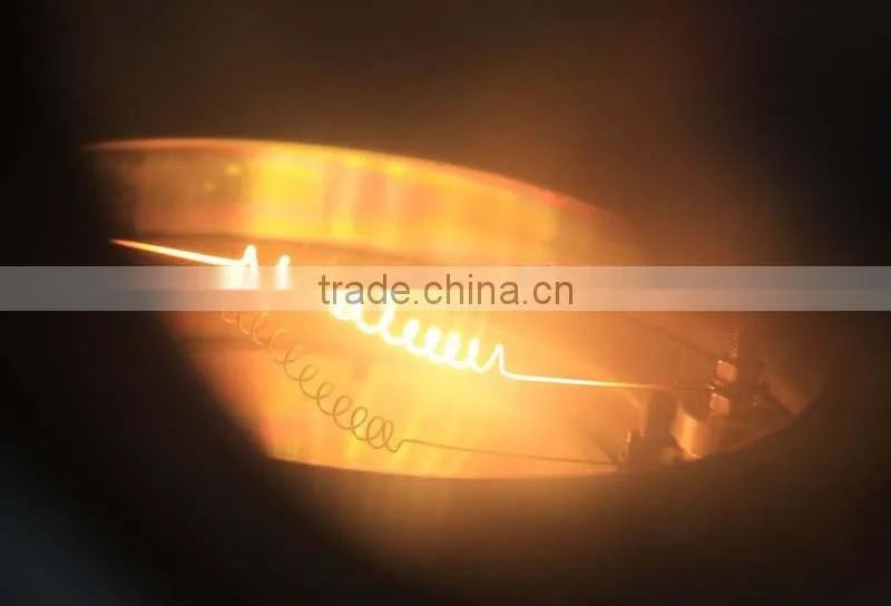 Camera lens coating