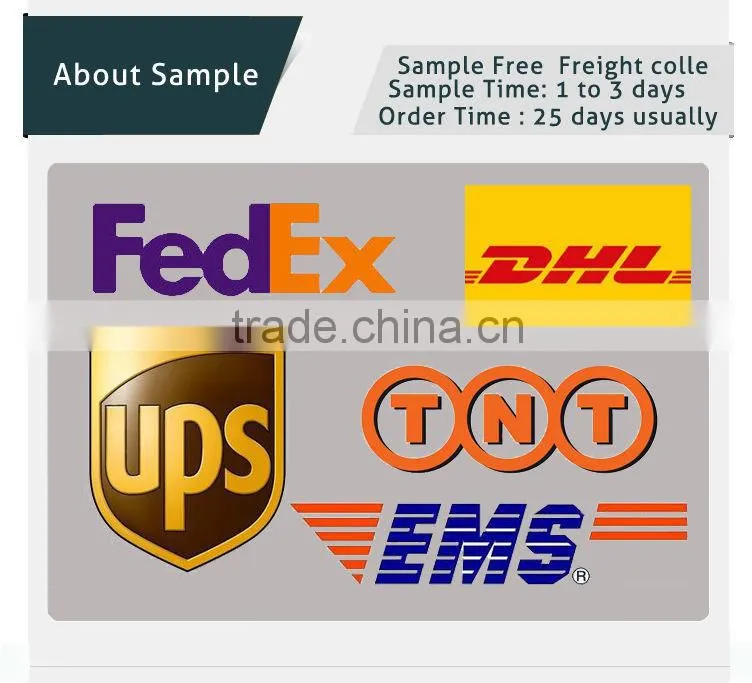 Anodized silver Aluminum glass door window furniture hinges/die casting aluminum furniture hinges