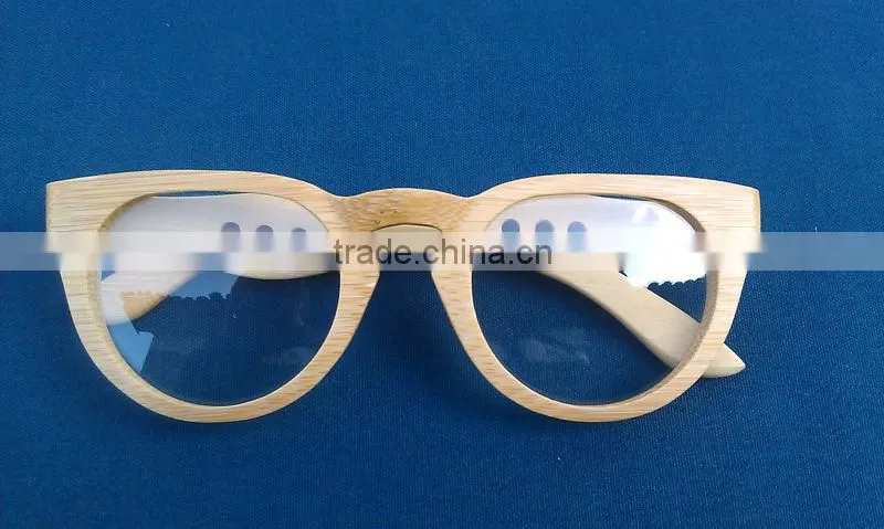 wooden frame sunglasses,bamboo frame sunglasses
