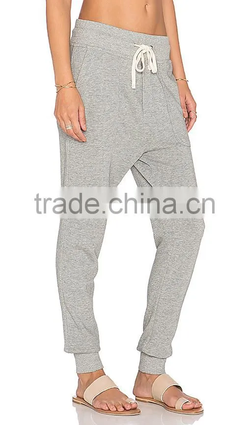 2016 New design yoga pants women sports pants plus size women clothing