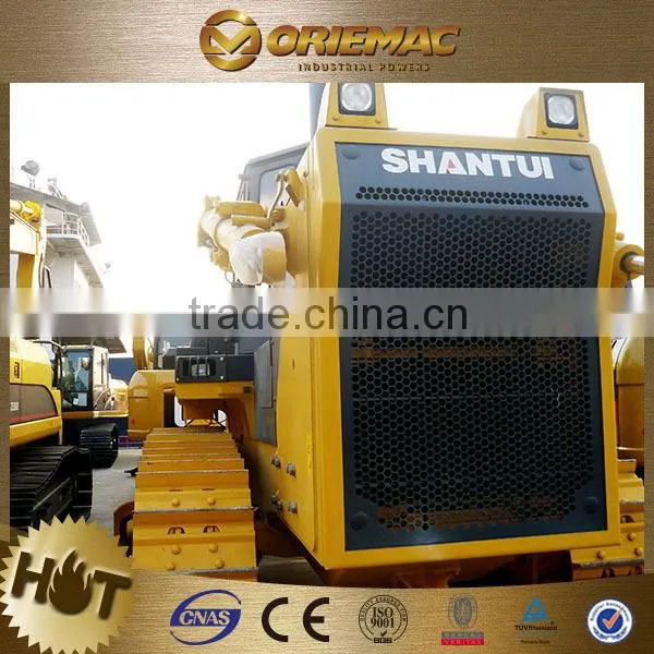 bulldozer price SD16TL small bulldozer