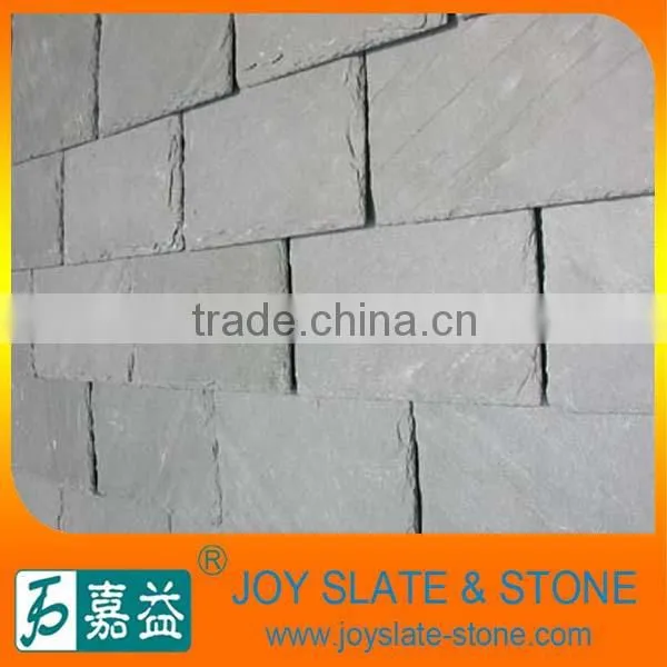 building materials roof tiles