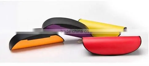 mesh pouch fish net bag, plastic mesh bags, cheap mesh bags