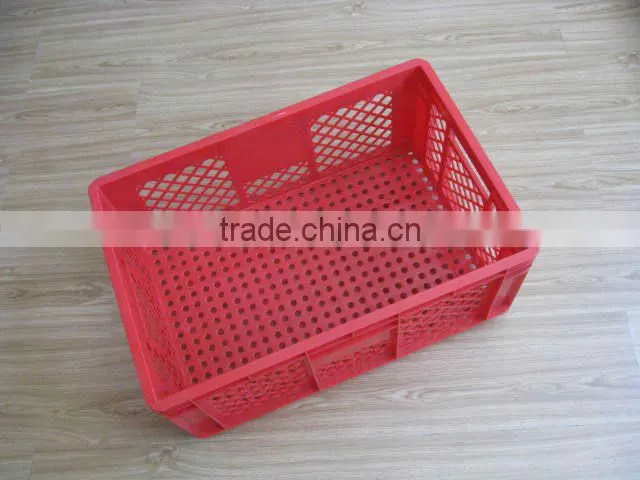 plastic mold