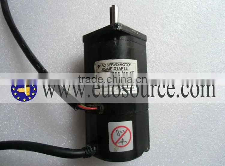 ac servo driver HC-KFS13