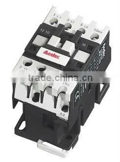 MCP-18 with Semko certificate AC Magnetic Contactor 240V coil