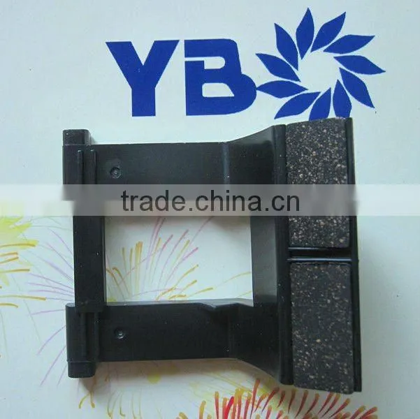 for HP4500 RF5-2111-000 Printer Separation Pad
