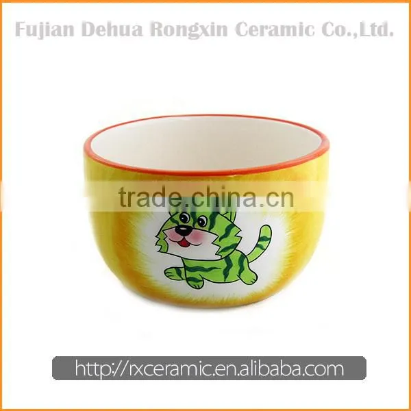 Cheap and fine quality ceramic dinnerware china tableware manufacturers